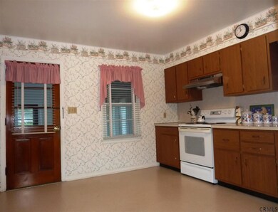 280 Osborne Rd, Albany, NY 12211 - photo 3