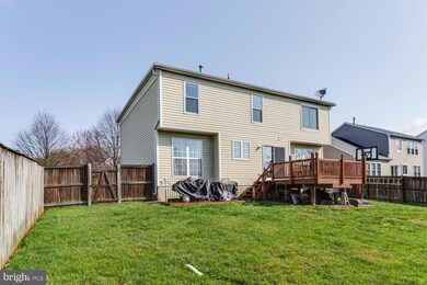 4740 Queens Grove St, White Plains, MD 20695 - photo 5