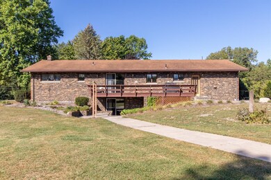 8657 N 600 W, Michigan City, IN 46360 - photo 7