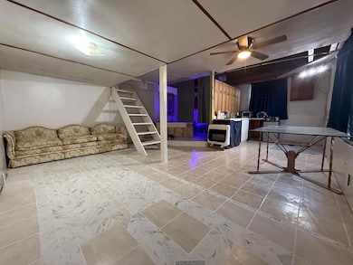 355 W Main St, West Plains, MO 65775 - photo 6