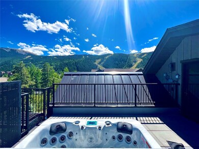 How would you like to Relax here?(Rooftop Deck #1)