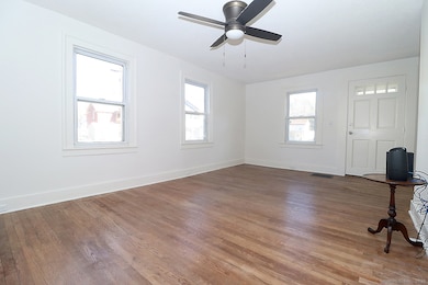 9 John St, Winsted, CT 06098 - photo 4