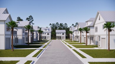 NAUTILUS POINTE_STREET VIEW_011224