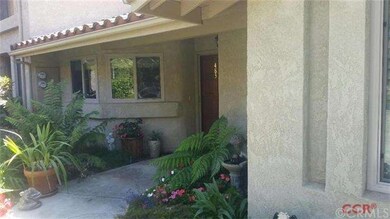 1483 Golf Course Ln, Nipomo, CA 93444 - photo 4