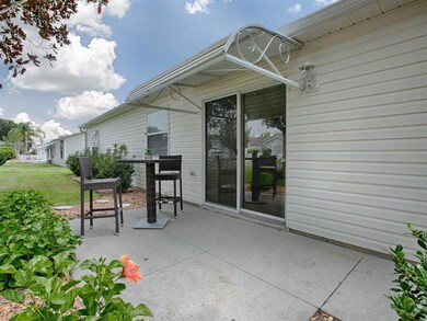 3481 Roanoke St, The Villages, FL 32162 - photo 4