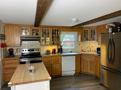 90 Cedar Ln, Halifax, MA 02338 - photo 3