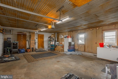 10380 Chapel Rd, Easton, MD 21601 - photo 7