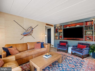 2304 Riddle Ave unit 304, Wilmington, DE 19806 - photo 3