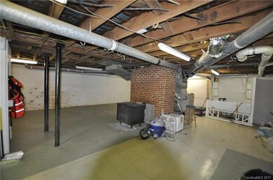 53 Ridge Ct SE, Concord, NC 28025 - photo 6