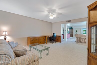 13802 N Crown Point-5