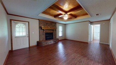 3601 N Fm 2148, Texarkana, TX 75503 - photo 5