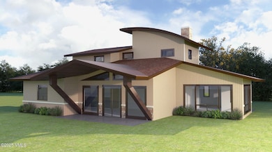 15 Doll Station, Gypsum, CO 81637 - photo 2