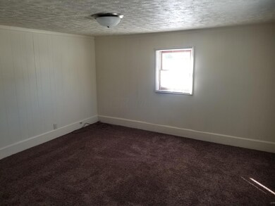 490 Avondale Ave, Marion, OH 43302 - photo 5