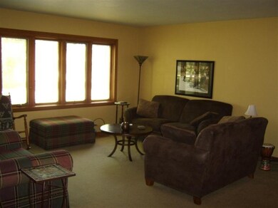 3012 Hess Dr, Highland, IN 46322 - photo 6