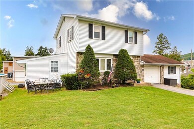 1618 Ehret Ln, Allentown, PA 18103 - photo 3