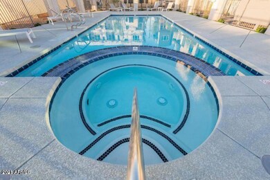 1026 Pool 2