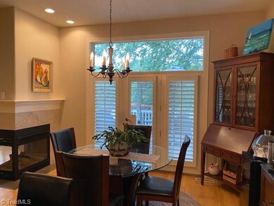 623 Nassau Trail, Asheboro, NC 27205 - photo 7