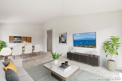 275 Kahoma Village Loop unit 14-106, Lahaina, HI 96761 - photo 3