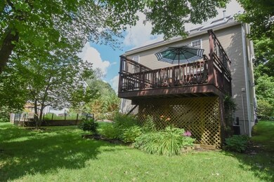 16 Mckinley Ave, Methuen, MA 01844 - photo 4