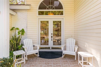 6905 Arbor Oaks Ct, Bradenton, FL 34209 - photo 7