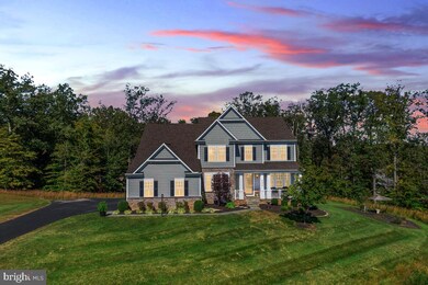 41572 Wakehurst Place, Leesburg, VA 20176 - photo 4