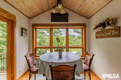 18599 N Apache Path, Danvers, IL 61732 - photo 7