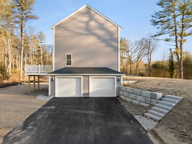 3 Tisbury Ln, Middleborough, MA 02346 - photo 3
