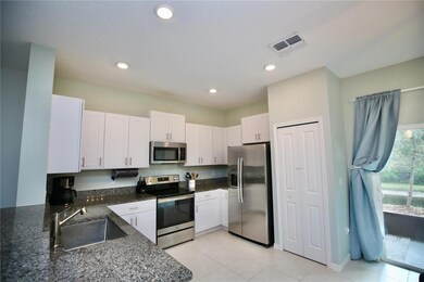 17620 Nectar Flume Dr, Land O' Lakes, FL 34638 - photo 7