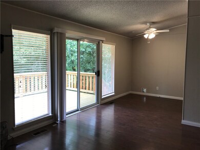 2 Carpenter Ln, Bella Vista, AR 72715 - photo 2