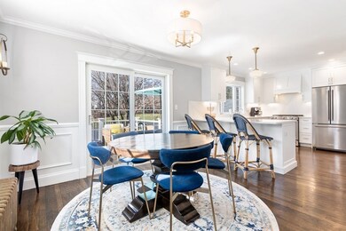 29 Bogandale Rd, West Roxbury, MA 02132 - photo 5