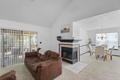 Living room2