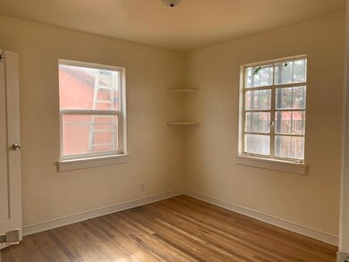 3420 Morehead Ave, El Paso, TX 79930 - photo 4