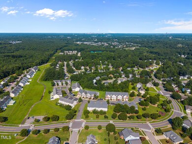 5-web-or-mls-DJI_20250714095935_0719_D