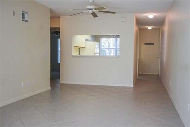 101 Wading Bird Cir unit 103, Naples, FL 34110 - photo 3