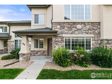 1395 S Chambers Rd unit 104, Aurora, CO 80017 - photo 3