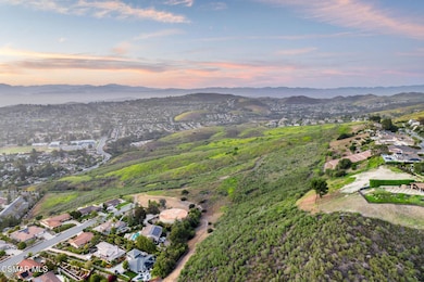 0 Wilder & Sapra St, Thousand Oaks, CA 91360 - photo 3