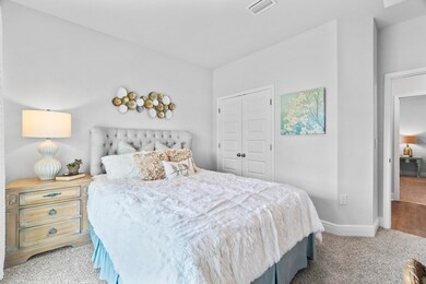 54 Piedmont Rd, Crawfordville, FL 32327 - photo 3