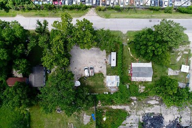 11404 Eastex Fwy, Houston, TX 77093 - photo 7