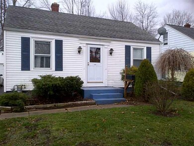 325 East Ave, North Tonawanda, NY 14120 - photo 3