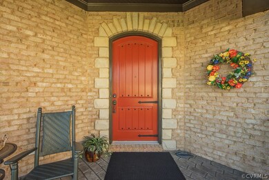 472 Bel Bridge Cir, Midlothian, VA 23113 - photo 5