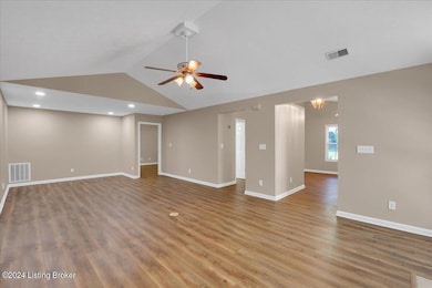 07-4114 Berenger Field Dr-107