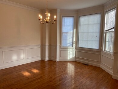 46 Tulip Cir unit 46, South Grafton, MA 01560 - photo 4