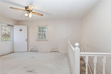 3430 Rolling Rd, High Point, NC 27265 - photo 5