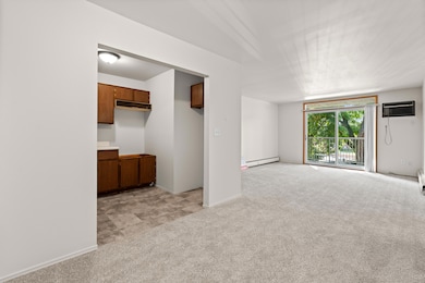 4921 Crooks Rd unit M-10, Royal Oak, MI 48073 - photo 7