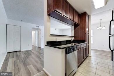 15639 Horseshoe Ln unit 639, Woodbridge, VA 22191 - photo 3