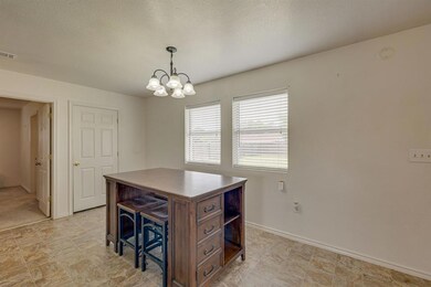 3107 Shady Ln, Granbury, TX 76049 - photo 6