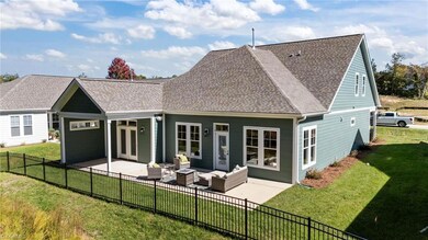 5227 Sunny Brook Ct, Clemmons, NC 27012 - photo 4