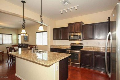Kitchen2