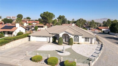 17182 Millbrook Dr, Victorville, CA 92395 - photo 3