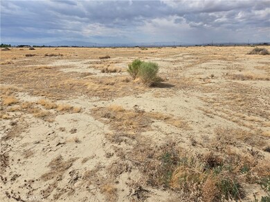 0 E Kettering St, Lancaster, CA 93535 - photo 4